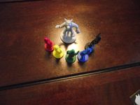 1076872 Little Dead Riding Hood