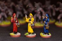 1536762 Little Dead Riding Hood