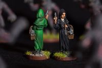 1556299 Little Dead Riding Hood