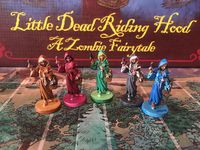 3573269 Little Dead Riding Hood