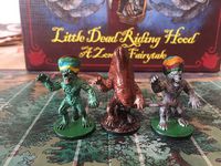 3573273 Little Dead Riding Hood