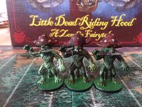 3573275 Little Dead Riding Hood