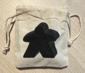 7187359 Carcassonne: Die Schule 