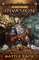 1070116 Warhammer: Invasion LCG - Karaz-a-Karak