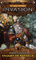 1186622 Warhammer: Invasion LCG - Karaz-a-Karak
