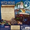 1214876 Wiz-War