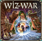 1222733 Wiz-War (Edizione Inglese)