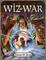 1226781 Wiz-War (Edizione Inglese)