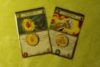 1235454 Wiz-War (Edizione Inglese)