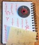 1239585 Wiz-War (Edizione Inglese)