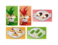 2674047 Au Royaume Sucré