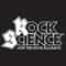 1073597 Rock Science