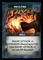 1090600 Thunderstone: Heart of Doom