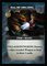 1109463 Thunderstone: Heart of Doom