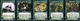 1142846 Thunderstone: Heart of Doom