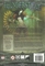 1150916 Thunderstone: Heart of Doom