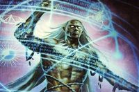1161010 Thunderstone: Heart of Doom