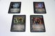 1161013 Thunderstone: Heart of Doom