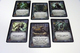 1161016 Thunderstone: Heart of Doom