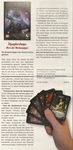 1344210 Thunderstone: Heart of Doom