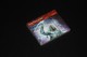 1537126 Thunderstone: Heart of Doom