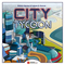 1114992 City Tycoon (EDIZIONE TEDESCA)