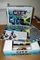 1120367 City Tycoon (EDIZIONE TEDESCA)