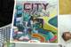 1121034 City Tycoon (EDIZIONE TEDESCA)