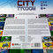 1127593 City Tycoon (EDIZIONE TEDESCA)