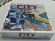 1157984 City Tycoon (EDIZIONE TEDESCA)