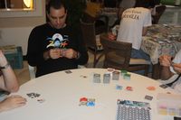 1162925 City Tycoon (EDIZIONE TEDESCA)