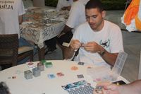 1162926 City Tycoon (EDIZIONE TEDESCA)