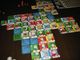 1223991 City Tycoon (EDIZIONE TEDESCA)