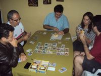 1043445 Colossus Arena VF