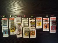 1156832 Colossus Arena VF