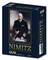 1068514 Fleet Commander: Nimitz