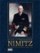 1095650 Fleet Commander: Nimitz