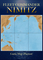 1095753 Fleet Commander: Nimitz