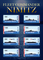 1095754 Fleet Commander: Nimitz