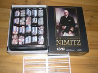 2372479 Fleet Commander: Nimitz