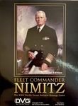 5673657 Fleet Commander: Nimitz