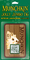 1067525 Munchkin Jolly Jumbo D6 - Green