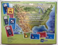 6817711 Trains, Planes & Automobiles