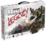 1070259 Risk Legacy