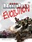 1073567 Risiko Evolution