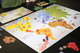 1133039 Risk Legacy