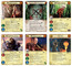 1068365 A Game Of Thrones LCG: Lions of the Rock
