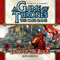 1077855 A Game Of Thrones LCG: Lions of the Rock