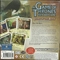 1261966 A Game Of Thrones LCG: Lions of the Rock