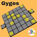 6162829 Gyges